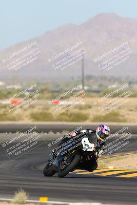 media/May-26-2024-TrackXperience (Sun) [[9b53715927]]/2-Level 3/Session 2 (Turn 11)/